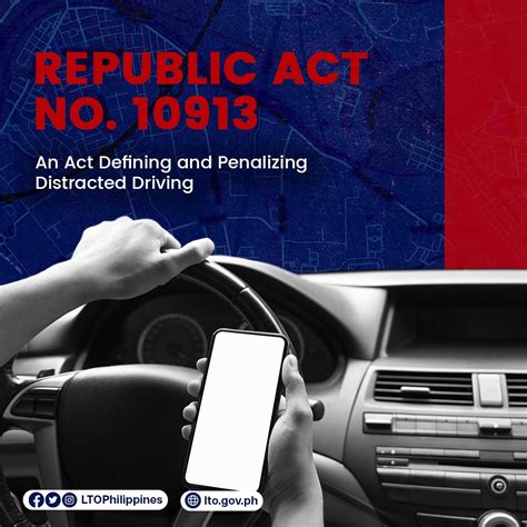 what is public disturbance law in the philippines|Republic Act No. 10913 .